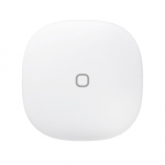 Aeotec Button, Zigbee | AEOTEC | Button, Zigbee|GP-AEOBTNEU
