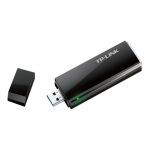 TP-LINK | USB 3.0 Adapter | Archer T4U|Archer T4U