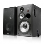Edifier | Bluetooth Active Speakers | R2850DB | Bluetooth | Wireless connection|R2850DB