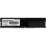 PATRIOT 8GB DDR4 UDIMM 3200MHz|PSD48G320081