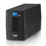 FSP | IFP 1000 | 1000 VA | 600 W|IFP 1000