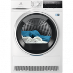 Džiovyklė ELECTROLUX EW8D394M|EW8D394M