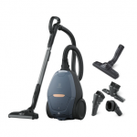 Dulkių siurblys ELECTROLUX PD82-8DB|PD82-8DB