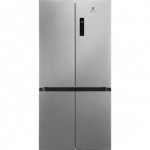 &Scaron;aldytuvas ELECTROLUX ELT9VE52U0|ELT9VE52U0