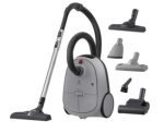 Dulkių siurblys ELECTROLUX EB61A5UG|EB61A5UG