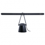 Benq Monitor Light | PianoLight|9H.W4JWT.ES1