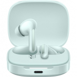 Xiaomi | Redmi Buds 6 | Noise canceling|BHR9245GL