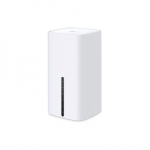 TP-LINK Archer NX210 5G AX1800 Wireless Dual-Band Gigabit Router | TP-LINK|Archer NX210