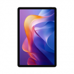 Xiaomi | Redmi Pad 2 | 11 " | Graphite Gray | IPS LCD | 1600 x 2560 pixels | Mediatek | Helio G100 Ultra (6 nm) | 8 GB | 256 GB | Wi-Fi | Front camera | 5 MP | Rear camera | 8 MP | Bluetooth | 5.3 | Android | 15|65551