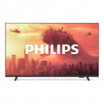 Philips 2K LED TV | 32PHS5500/12 | 32 | Black|32PHS5500/12