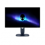 Alienware 27 280Hz QD-OLED Gaming Monitor - AW2725D|210-BRZW