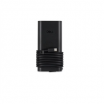 Dell 165W USB-C GaN Power Adapter|450-BFTT