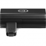 Elgato Network Dock For Stream Deck|10GBW9901