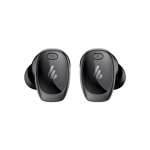 Edifier | Earbuds | NeoDots | Bluetooth | In-ear | Microphone | Black | Noise canceling | Wireless|NeoDots Black