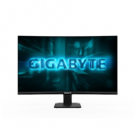 Gigabyte | GS27FC2 EU | 27 " | VA | FHD | 240 Hz | 1 ms | 1920 x 1080 pixels | 350 cd/m&sup2; | HDMI ports quantity 2|GS27FC2 EU