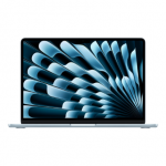 Apple MacBook Air 13" Apple M5 10C CPU, 10C GPU/16GB/1TB SSD/Sky Blue/INT | Apple|MDHJ4ZE/A