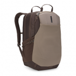 Thule EnRoute | Backpack | Tinted Taupe/Nuanced Brown|TEBP5316TINTEDTAUPE/NUANCEDBROWN