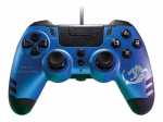 LEXIP X SOLO LEVELING Controller WHITE|JVAMUL00175