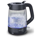 Tefal KO2G08E0 Morning Glass 1.7L|KO2G08E0
