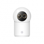 Xiaomi Smart Camera C701 Pro | Xiaomi|BHR095HEU