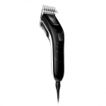 HAIR CLIPPER/QC5115/15 PHILIPS|QC5115/15
