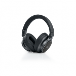 Muse | Bluetooth Stereo Headphones | M-278 | Over-ear | Black|M-278FB
