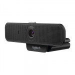 LOGITECH C925e Webcam|960-001076