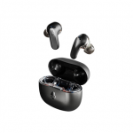 Skullcandy | True Wireless Earbuds | RAIL ANC|S2IPW-P740