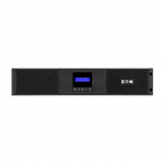 Eaton | 9E UPS | 9E1000IR | 1000 VA | 900 W | 230 V|9E1000IR