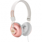 Marley | Headphones | Positive Vibration 2|EM-JH121-CP
