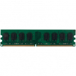PATRIOT 16GB DDR4 UDIMM 3200MHz|PSD416G320081