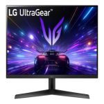 LG 27GS60F-B.AEU UltraGear 27inch IPS|27GS60F-B.AEU