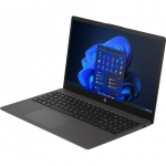 Notebook|HP|255 G10|CPU AMD RyzenT 5|7530U|15.6 "|1920 x 1080 pixels|RAM 8 GB|DDR4-SDRAM|SSD 512 GB|On-board graphics Yes|Numeric keypad Yes|Keyboard language English|OS installed Windows 11 Home|Colour Grey|Weight 1.52 kg|3200 MHz|B39RRAT|B39RRAT