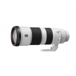 Sony | FE 200-600mm F5.6-6.3 | Sony E-mount|SEL200600GW.SYX