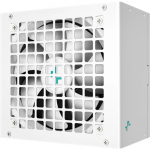 Deepcool PSU | PL650D-FC | 650 W|R-PL650D-FC0W-EU-V2