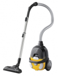 Dulkių siurblys ELECTROLUX ECGC21-2Y|ECGC21-2Y