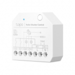 TP-LINK Smart Switch Module | Tapo S112 | White|Tapo S112