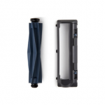 Anker Eufy X10 Pro Omni Rolling Brush With Brush Guard|T29G10J1