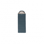 Outwell|230478