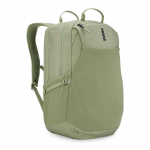 Thule EnRoute | Backpack | Quiet Green|TEBP5316QUIETGREEN