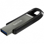 MEMORY DRIVE FLASH USB3.2/128GB SDCZ810-128G-G46 SANDISK|SDCZ810-128G-G46