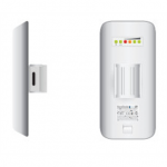 Ubiquiti | NanoLocoM5 MIMO CPE, AirMax, EU|LocoM5
