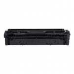 Canon 054 | Toner cartridge | Black|3024C002