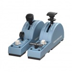 Thrustmaster | Joystick TCA Quadrant Add-On Airbus Edition|2960853