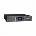 Eaton | UPS | 9PX 1500i RT2U Netpack | 1500 VA | 1500 W|9PX1500IRTN