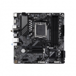GIGABYTE B650M D3HP AX AM5|B650M D3HP AX