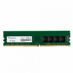 ADATA | Premier DDR4 RAM | 8 GB | U-DIMM | 3200 MHz | PC/server | Registered No | ECC No|AD4U32008G22-SGN