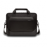Dell | Briefcase | 460-BDSR Ecoloop Pro Classic | Fits up to size 14 " | Topload | Black|460-BDSR