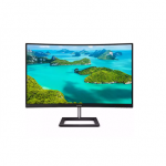 PHILIPS 328E1CA/00 Monitor Philips 328E1|328E1CA/00