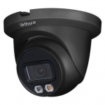 NET CAMERA 8MP IR EYEBALL/HDW2849TM-S-IL-0280B-B DAHUA|HDW2849TM-S-IL-0280B-B